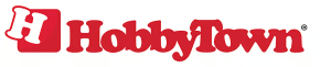 HobbyTown